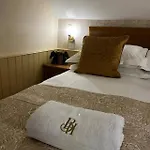 Newtondale New Stylish Retreat In Hutton-le-hole Apartment Hutton le Hole