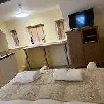 Newtondale New Stylish Retreat In Hutton-le-hole Hutton le Hole