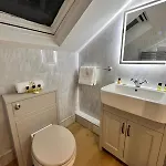 Apartment Newtondale New Stylish Retreat In Hutton-le-hole