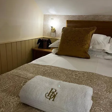 Newtondale New Stylish Retreat In Hutton-le-hole 아파트 Hutton le Hole